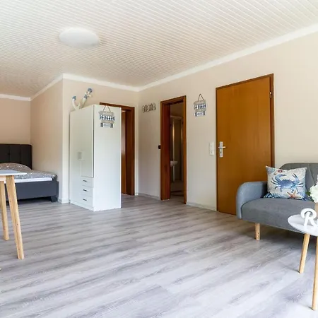 Duenenhain-whg-1 * Sankt Peter-Ording