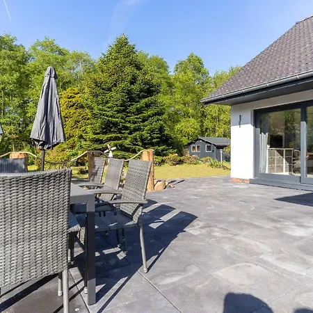 Duenenhain-whg-1 * Sankt Peter-Ording