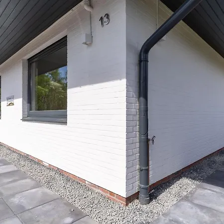 Duenenhain-whg-1 Lejlighed