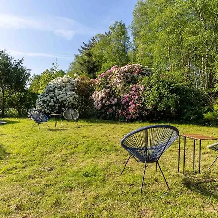 Lejlighed Duenenhain-whg-1