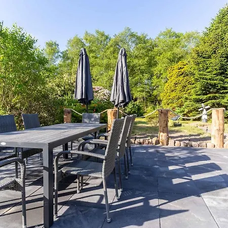 Lejlighed Duenenhain-whg-1