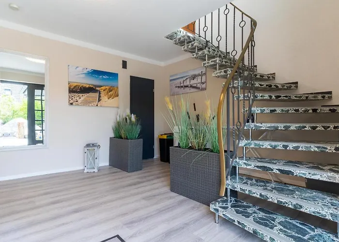 Apartment Duenenhain-whg-1